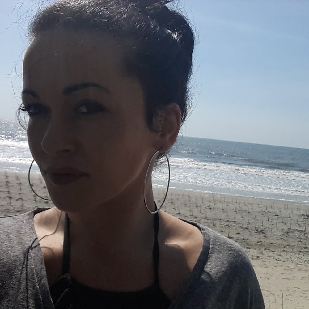 Meet your Posher, Gypsybloom